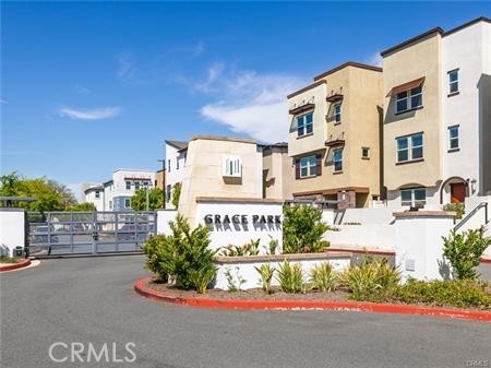 Property photo of 533 Daniel Freeman CR