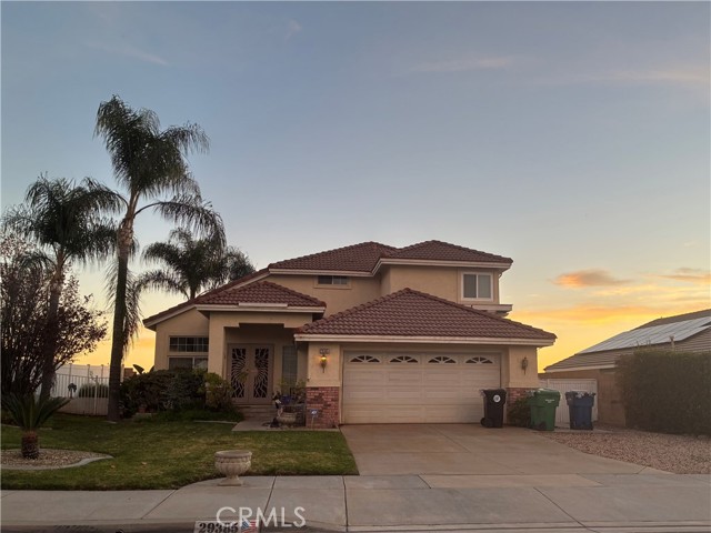 Photo of 29385 Polo St