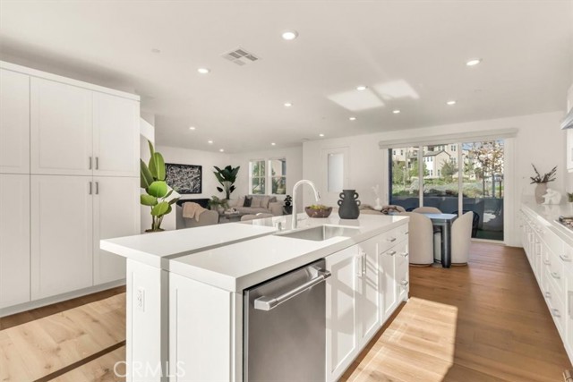 Property photo of 214 Tank