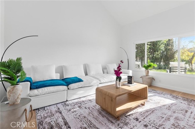 Property photo of 1781 E Warrenton