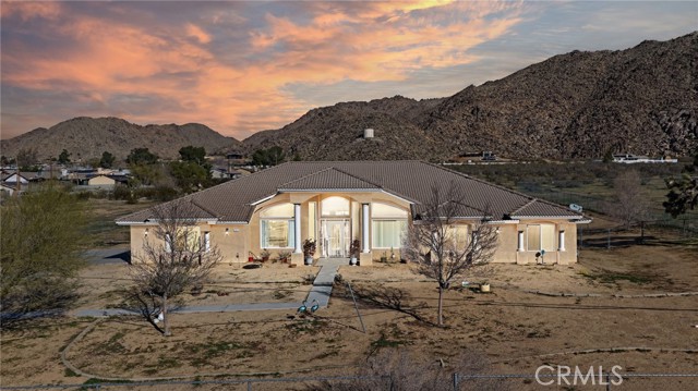 Property photo of 24040 Cuyama
