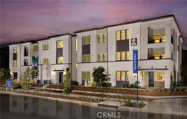 Property photo of 12925 Paradiso DR