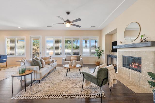 Property photo of 108 Francesca CT