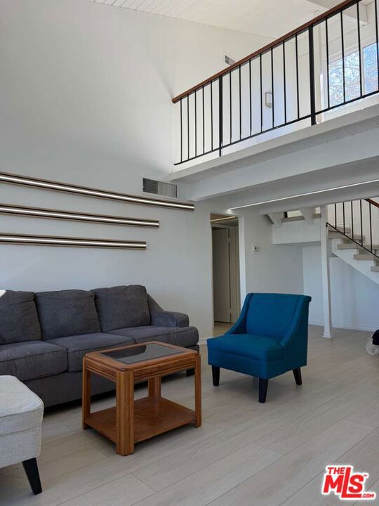 Property photo of 18350 Hatteras ST