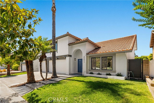 Property photo of 25011 Mammoth CR