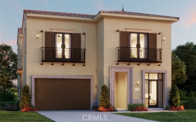 Property photo of 540 PENINSULA