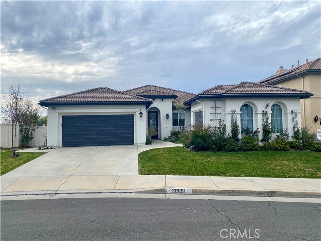 Property photo of 29651 Royal Burgh