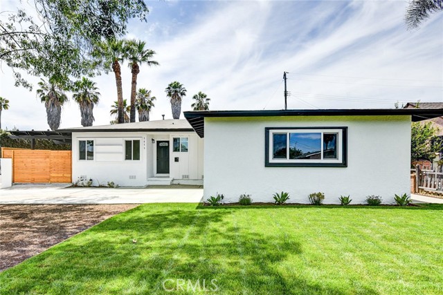 Property photo of 1613 S Roosevelt AV