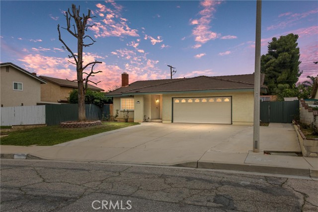 Property photo of 22246 Cardinal ST