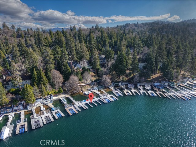 Property photo of 0 S328 SLIP C