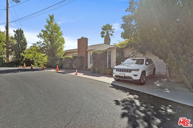 Property photo of 216 Stockbridge AV