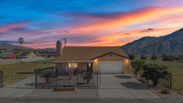 Photo of 14290 Rafael St