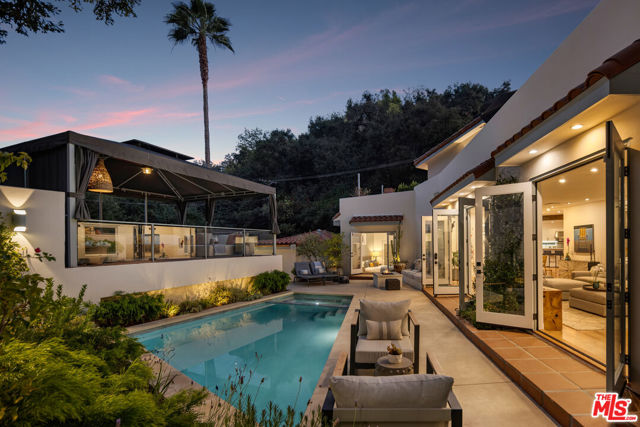 Property photo of 8701 Wonderland Park AV