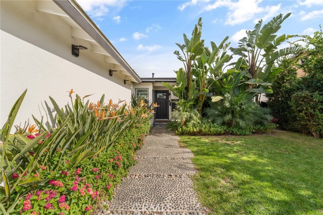 Property photo of 7316 Colbath