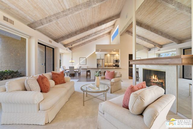 Property photo of 651 Hospitality DR