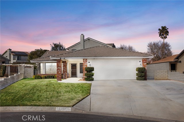 Property photo of 12790 Amberwood