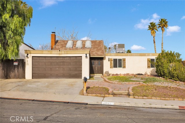 Property photo of 2040 Princeton