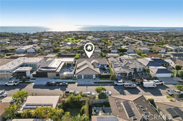 Property photo of 1301 Outrigger DR