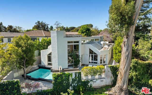 Property photo of 12316 16th Helena DR