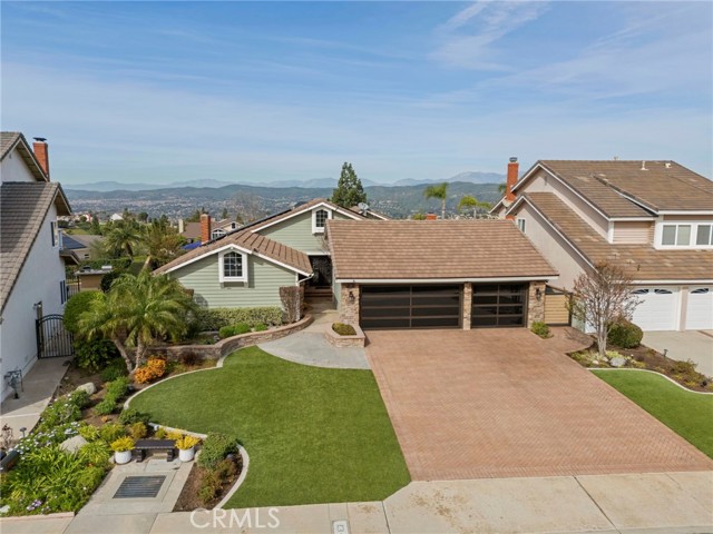 Property photo of 736 S Flicker CT