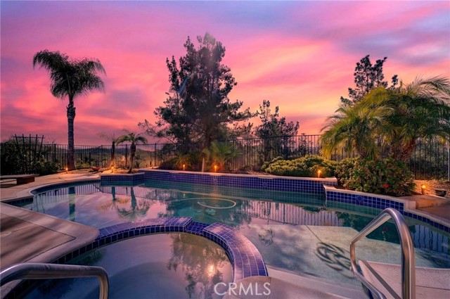 Property photo of 23801 Hollingsworth