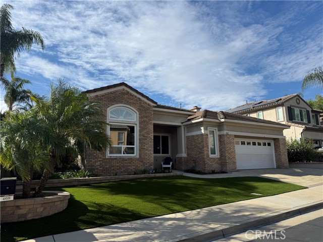 Property photo of 468 Calle Canela