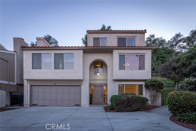 Property photo of 2918 Briarwood DR