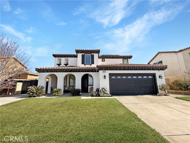 Property photo of 36426 50th ST