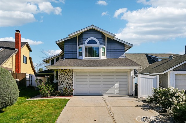 Property photo of 13210 Mohican