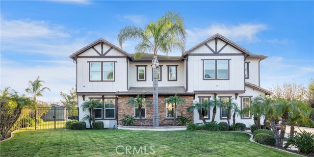 Property photo of 290 Cross Rail