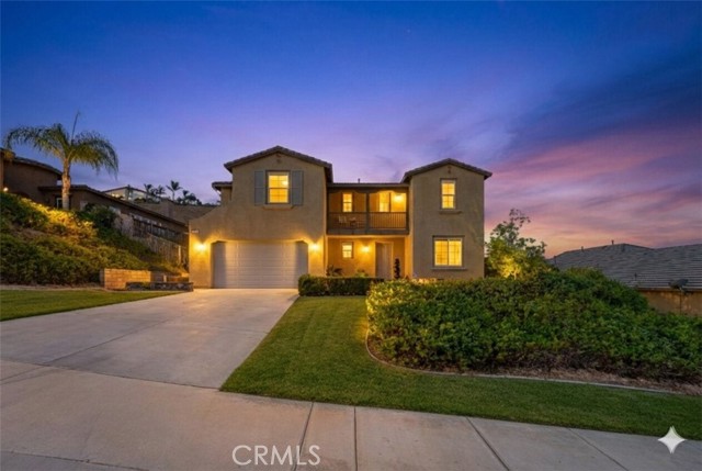 Property photo of 16395 Ridge Field