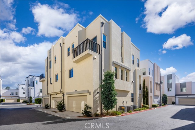 Property photo of 222 Harringay