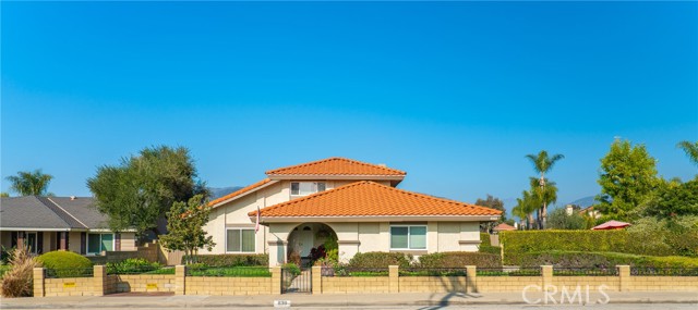 Property photo of 839 Allen AV