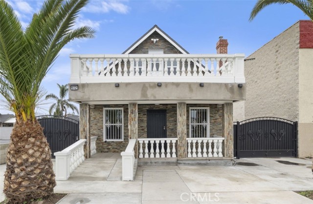 Property photo of 19321 Beach BL