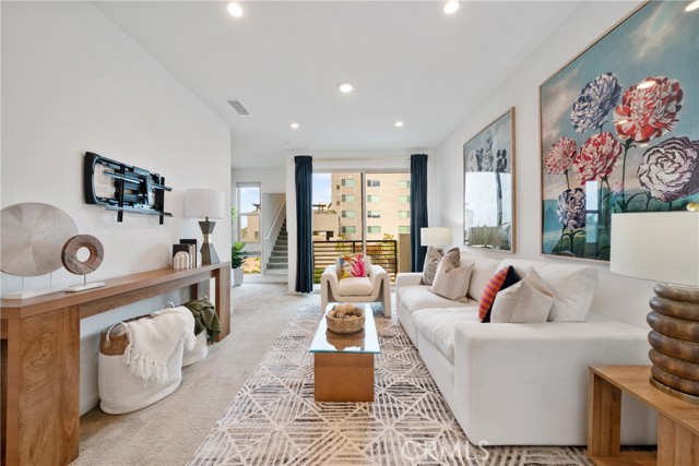 Property photo of 339 Placemark