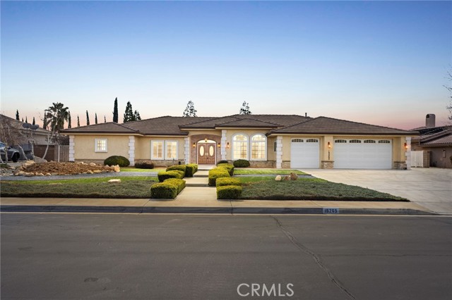 Property photo of 19265 Kanbridge