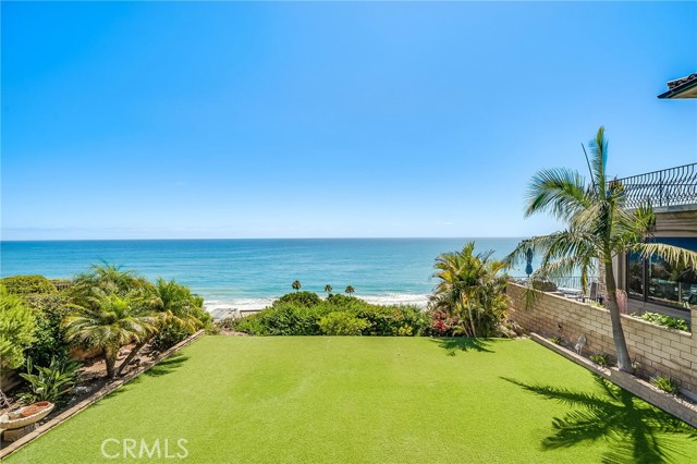 Property photo of 35311 Camino Capistrano