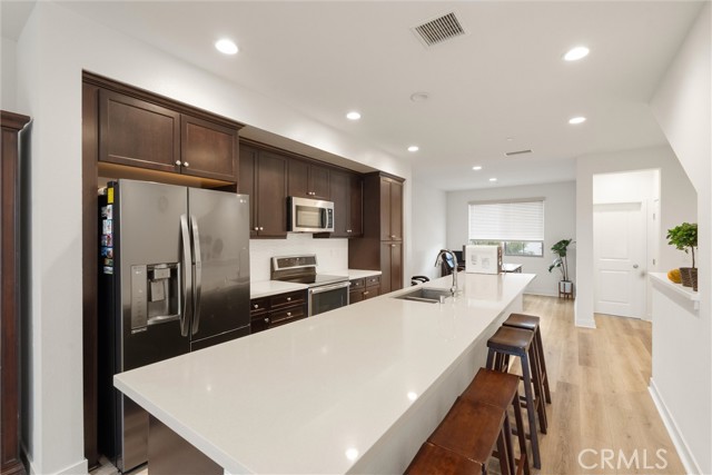 Property photo of 7705 Sage DR