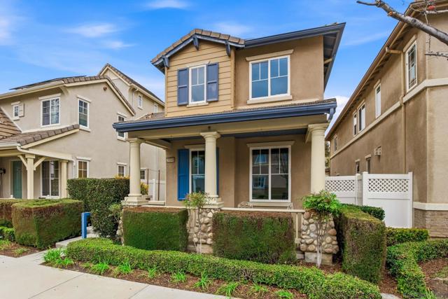 Photo of 28848 Laurel Ln