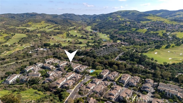 Property photo of 12 Sunstream