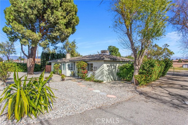 Property photo of 193 N Maple AV