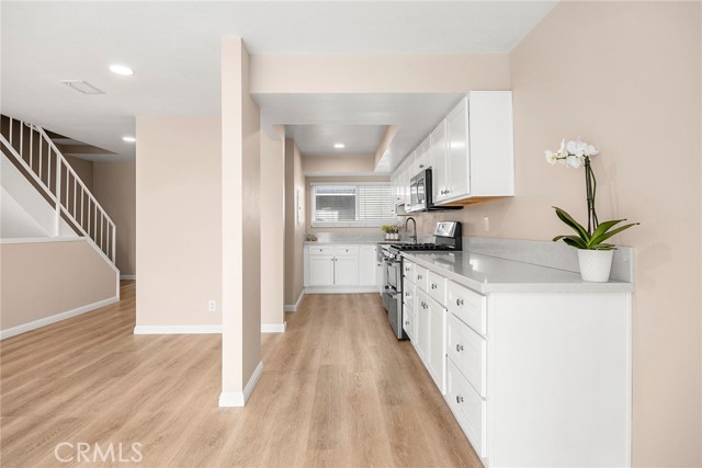 Property photo of 1115 Rosecrans