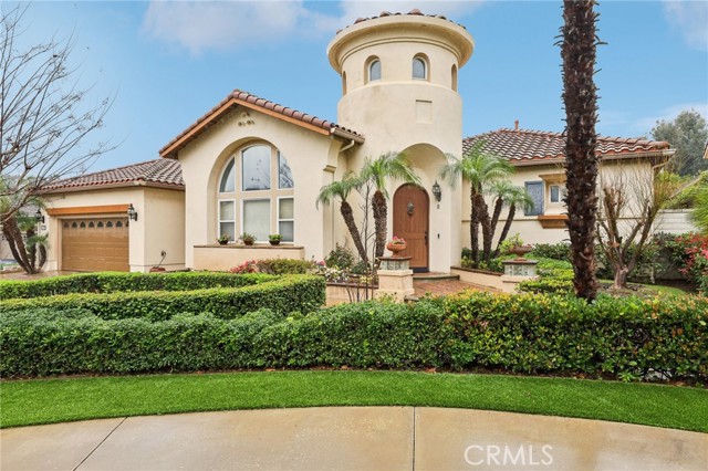 Photo of 11739 Willard