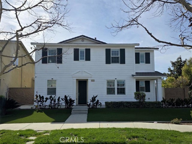 Property photo of 6227 Satterfield