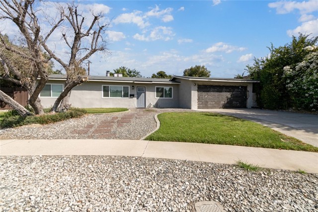 Property photo of 1264 26th ST