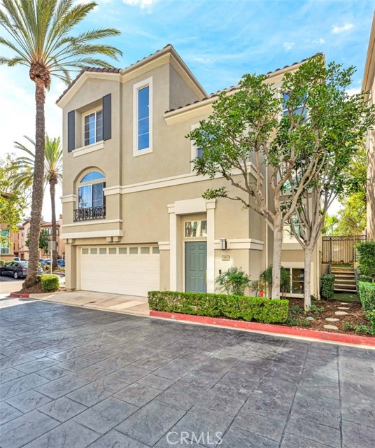 Property photo of 273 Montana Del Lago