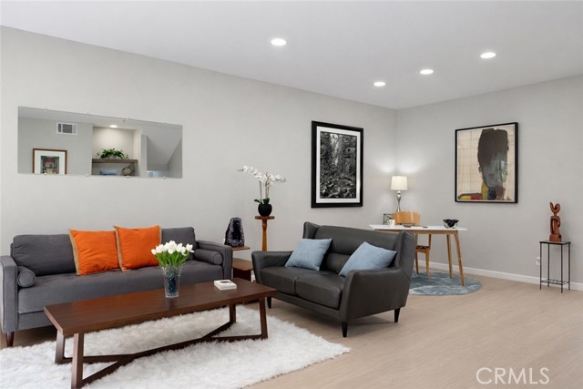 Property photo of 1108 18th ST