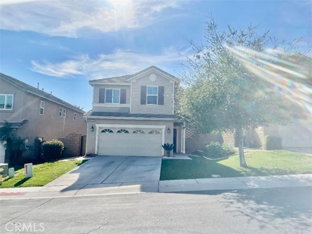 Property photo of 5751 Autumnwood