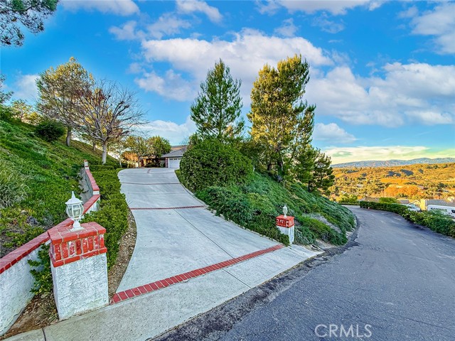 Property photo of 24525 Desert