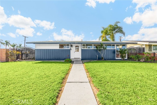 Property photo of 10919 1st